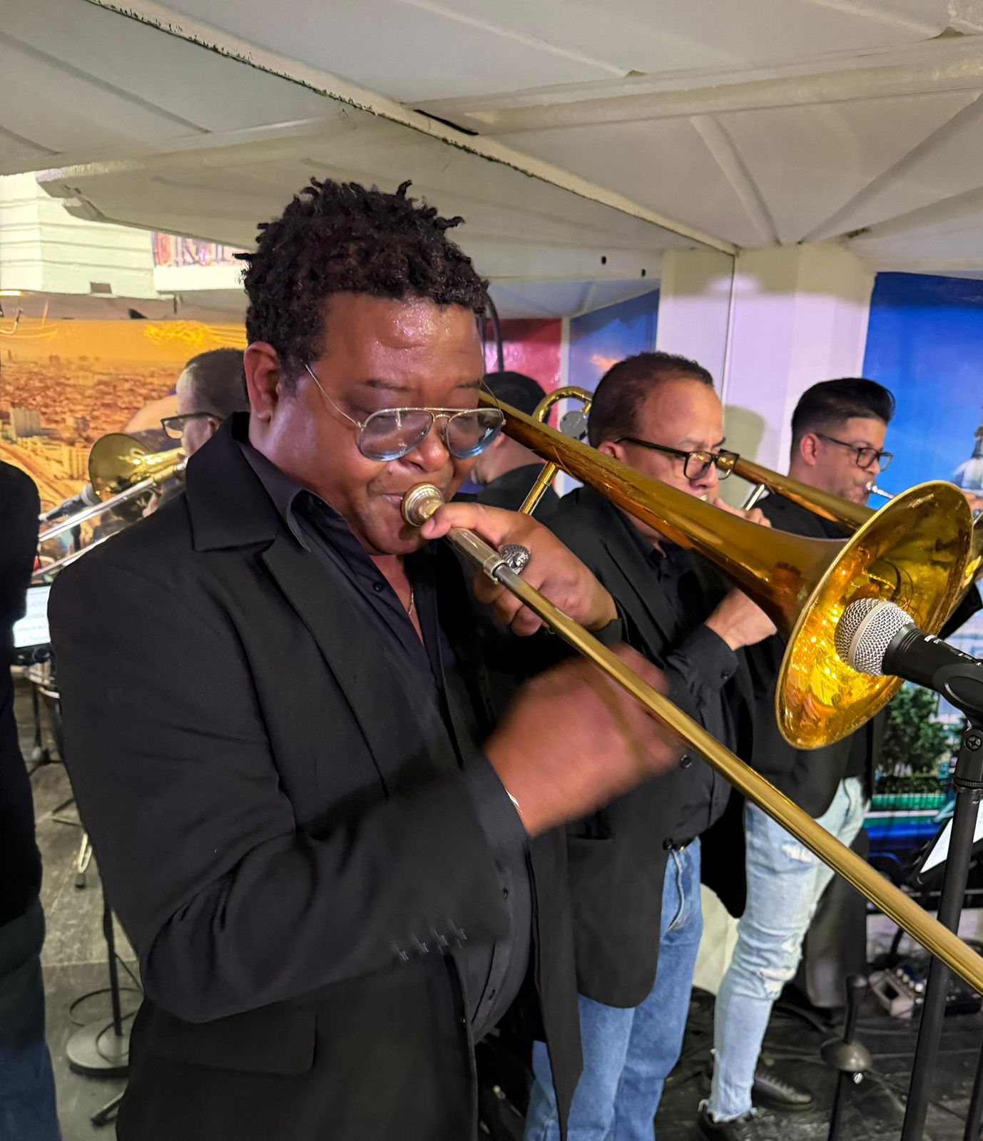 Daniel Zamora Rodríguez