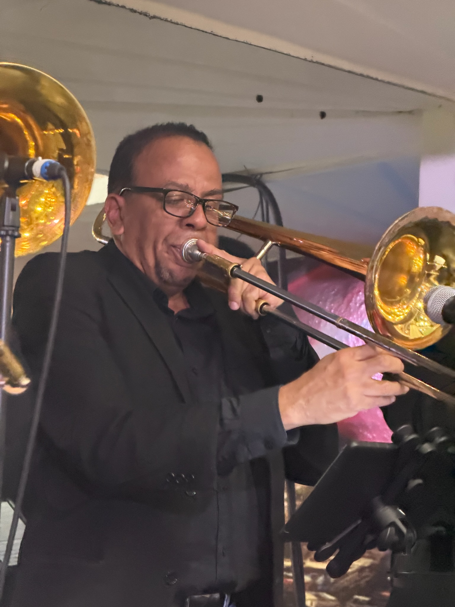 Frankis Lagno Rodriguez