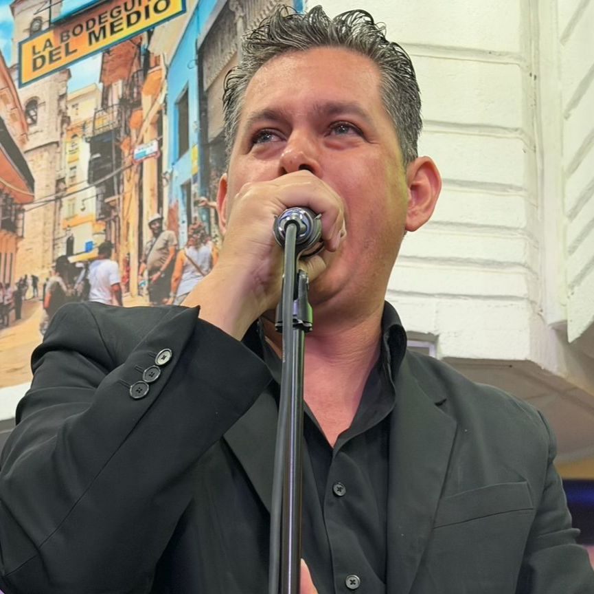 Yadiel Torres Moraga