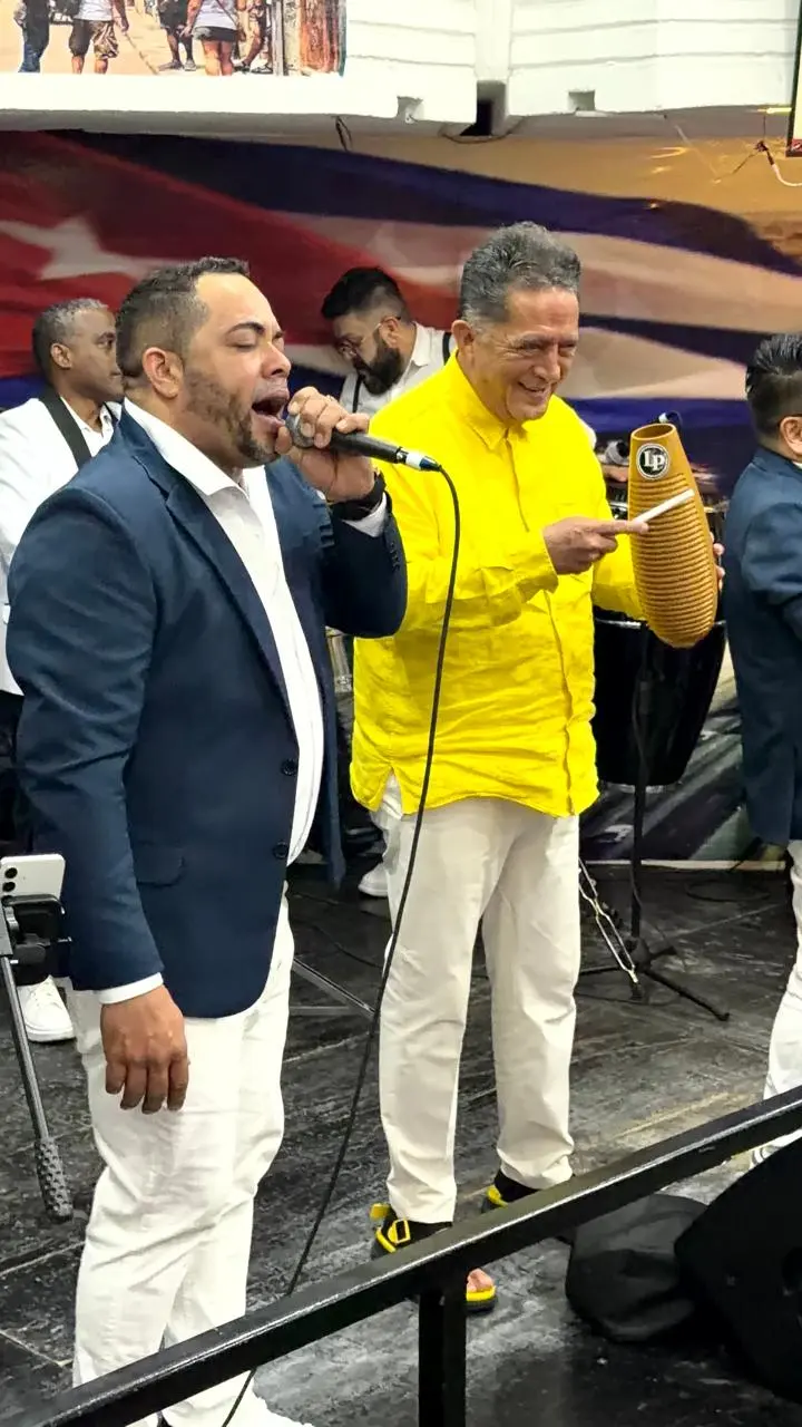 Descripción foto 11