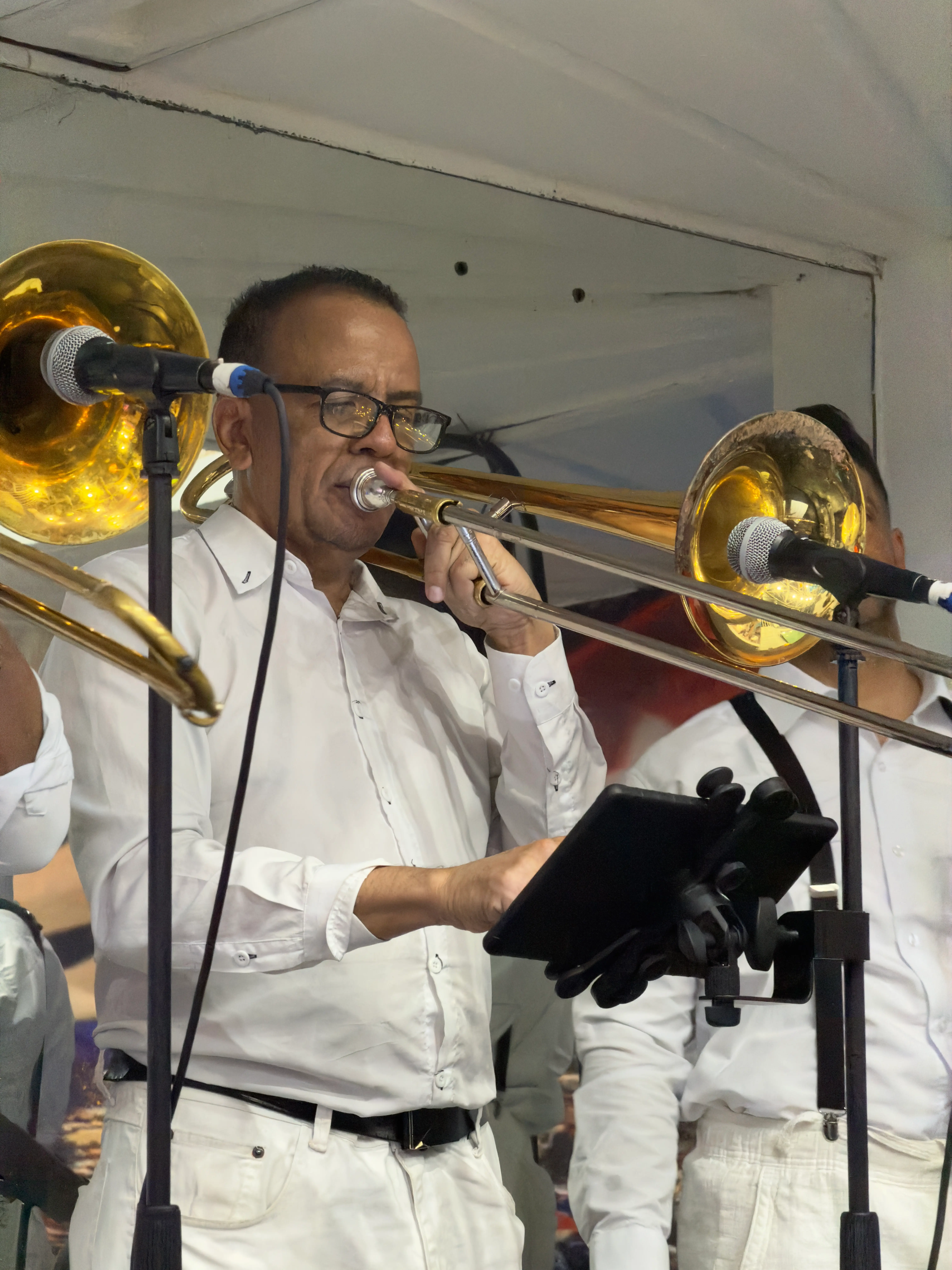 Descripción foto 12