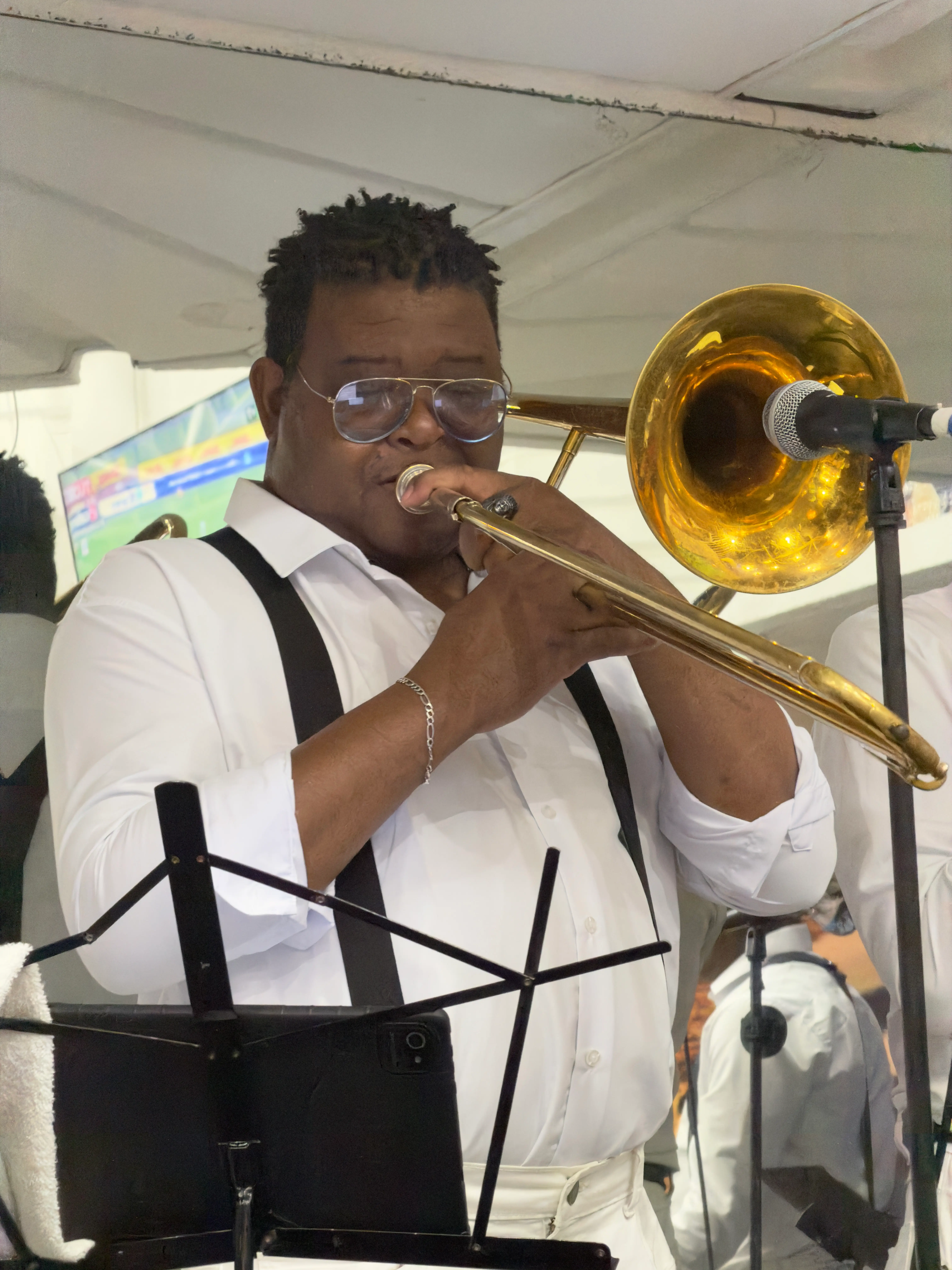 Descripción foto 13