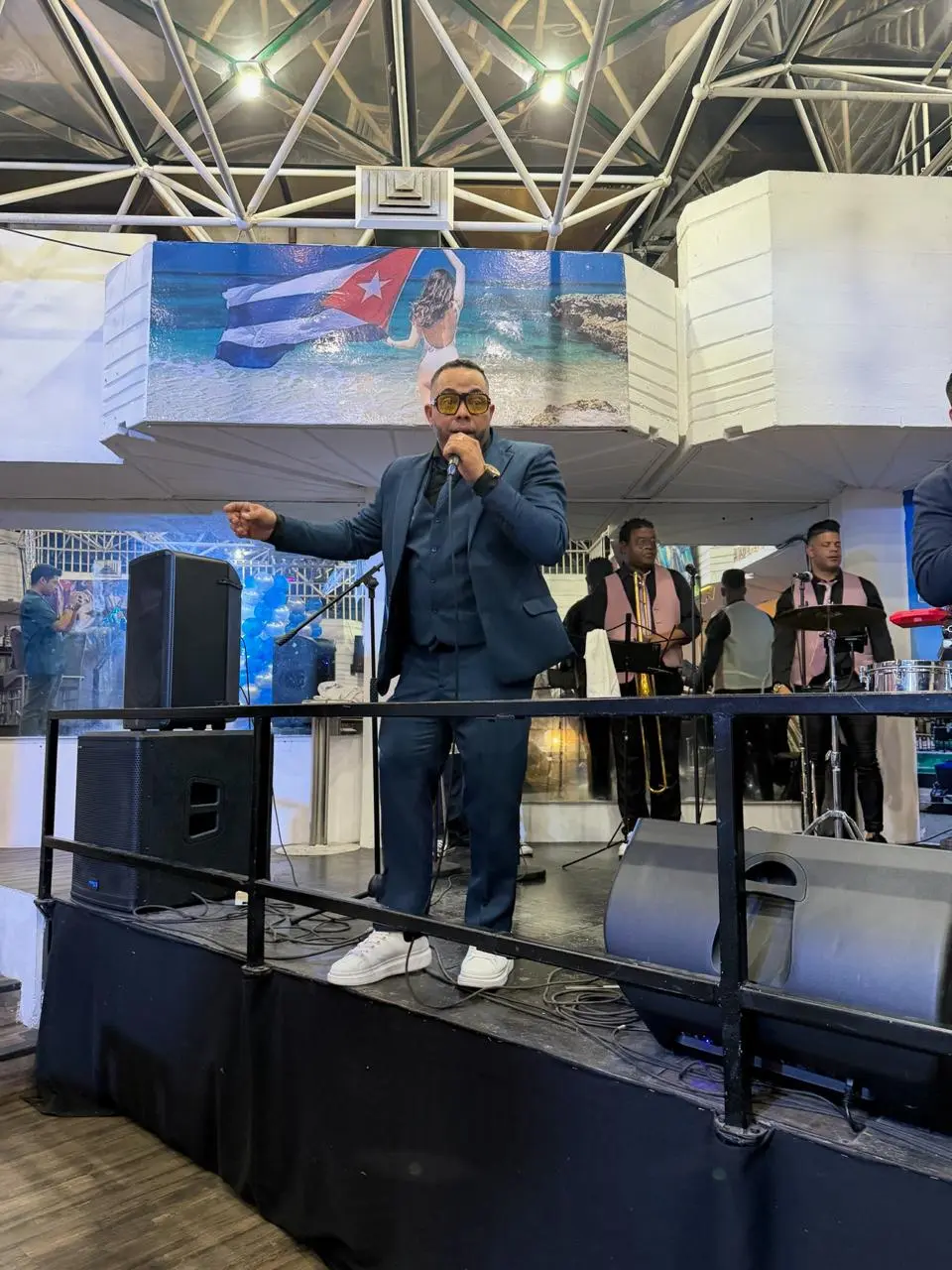 Descripción foto 14