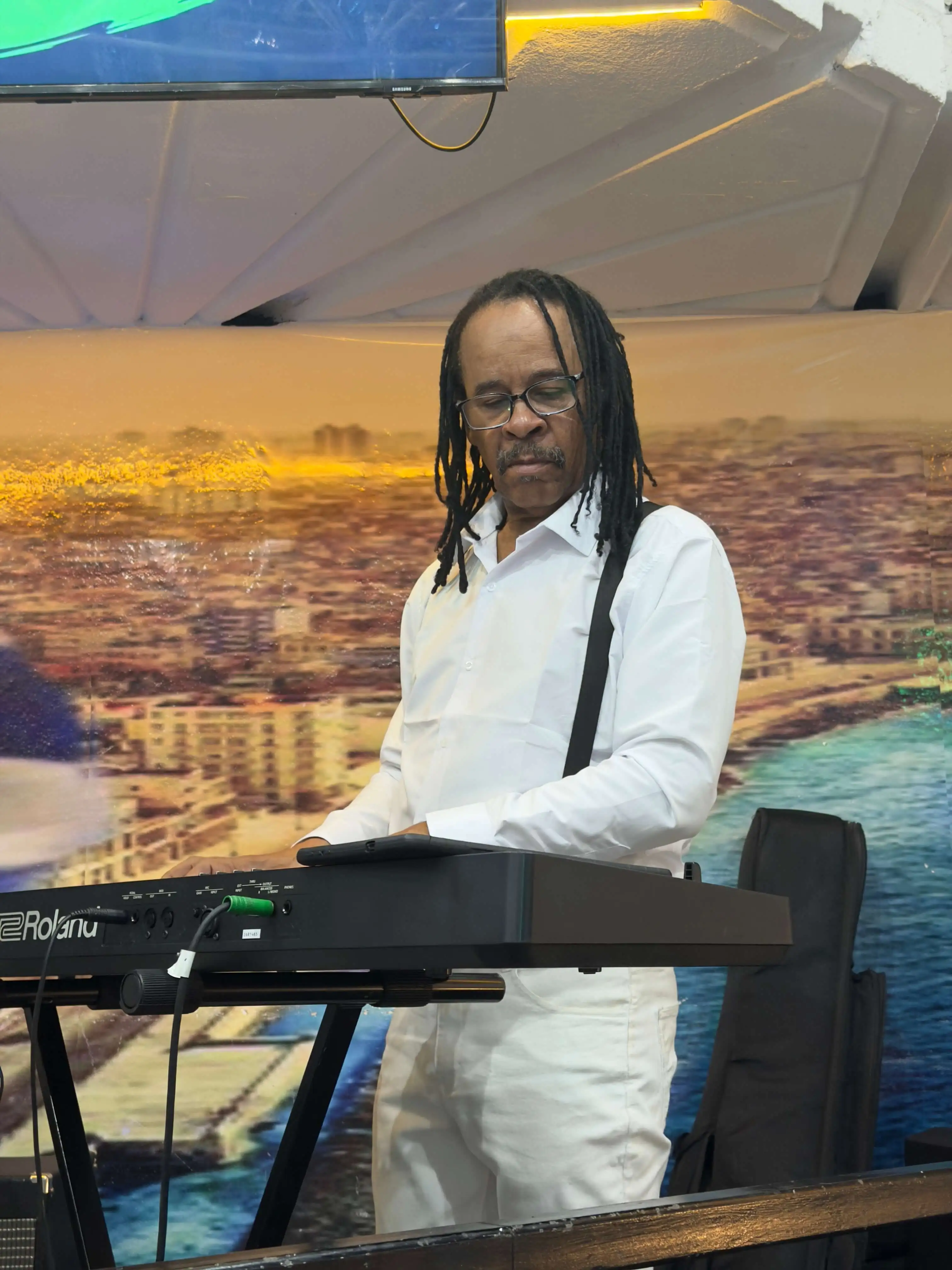 Descripción foto 15