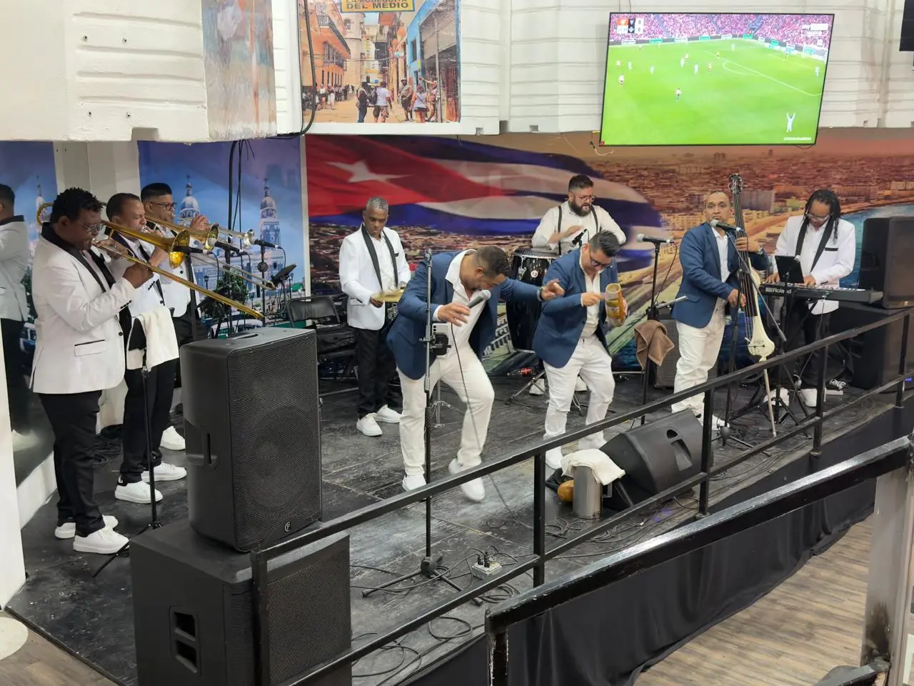 Descripción foto 16